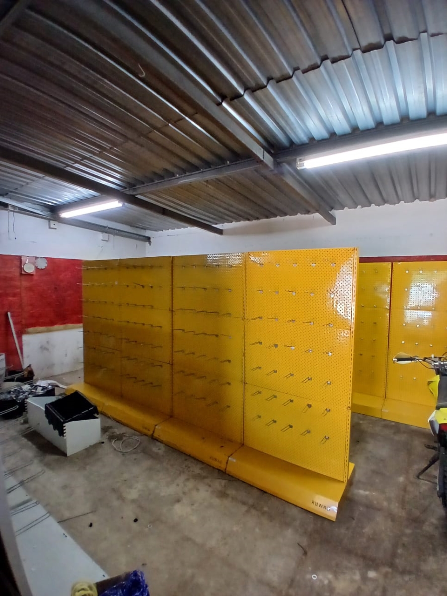 3 Bedroom Property for Sale in Haven Hills Eastern Cape